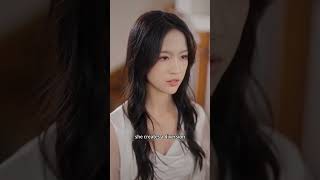 Ten Years Later Love Waited On The Same Old Street dramachannel drama kdrama dramafilms