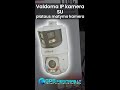 3in1 #Dahua #kamera, kuri x2 kartus pigesnė