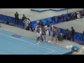 Speciale Berna 2016 - Prova podio maschile junior