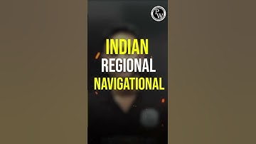 Ab Humara Apna GPS System Hoga #Shorts #PhysicsWallah