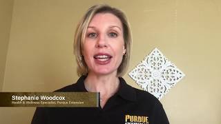 COVID-19 Mythbusters: Warm weather will halt the virus