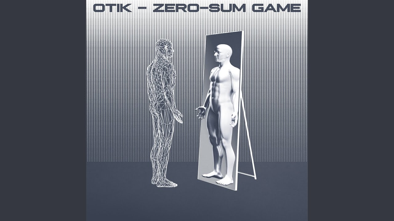 Watch Zero-Sum Game on YouTube Watch Zero-Sum Game on YouTube