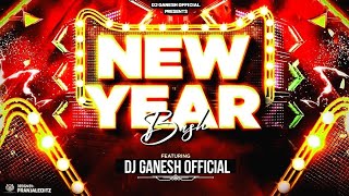 Bira Sumirav X Dirty Vibe ( Dj Remix) Dj Gol2 X Dj Ganesh