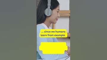 Make Education More Engaging & Interactive Through Conversational AI