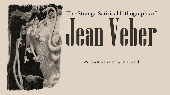 JEAN VEBER   HD 1080p