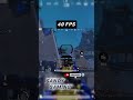 #tiktokeffect #bgmi #pubgmobile #clutchmoments #battlegroundsmobileindia #sandygaming