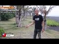 Tricks - Level 9 : Kendama World Cup Hatsukaichi 2016 【けん玉ワールドカップ廿日市2016】