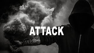 Attack Dope Trap Beat Instrumental Trevcalo Beats X Technix Beats