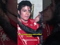 Michael Jackson Bubbles The Chimp Facts