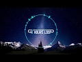 Kygo - Stranger Things ft. OneRepublic (Alan Walker Remix) [1 Hours]
