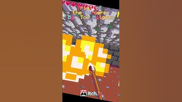 Amazing PICO-8 #2 games on #itchio #pico8 #musicforvideos #pixabay #itchiogames