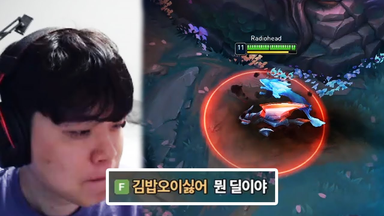 렉사이 대폭 상향 체험기