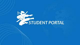 Booking Ninjas Demo - Student Portal