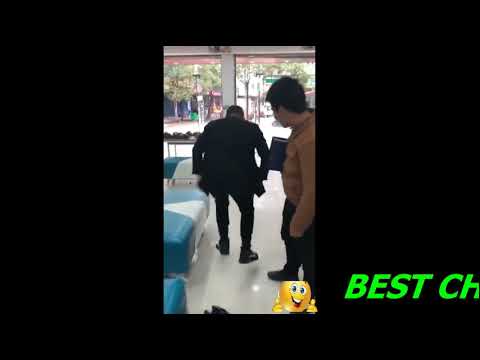 სუპერ პრიკოლი, მაგრათ აახია)))