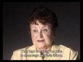 Holocaust Survivor Testimonies: The Netherlands