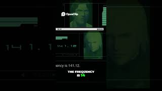 Metal Gear Solid  A Moral Debate @XavierTTV
