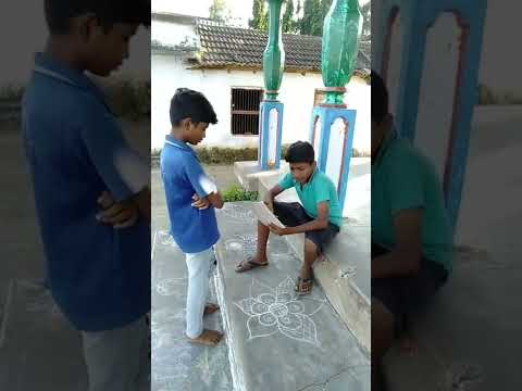 #new #teluguviralvideo #trendingshorts