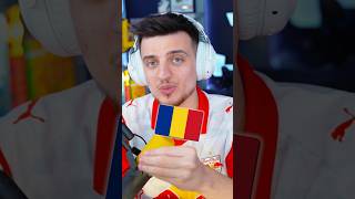 AICI INCEPE CARIERA DE PRO