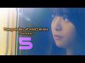 ◢ 7 Song Medley of NOGIZAKA46 〜Nostalgia～
