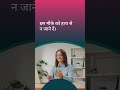 रेलवे में नई भर्ती नोटिफिकेशन