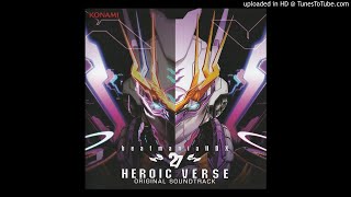 Download Lagu ARM × kradness - Change Yourself (long edit) MP3