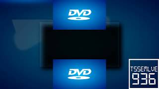 Ytpmv Dvd Logo Scan