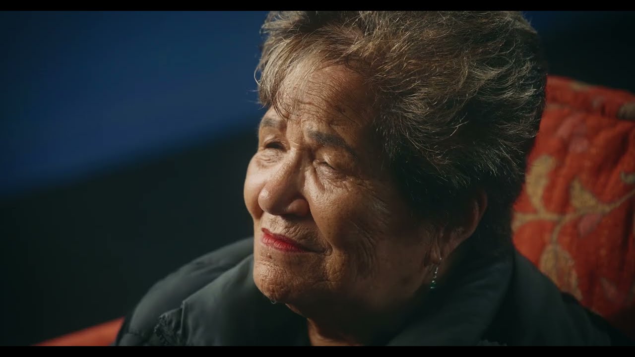 Nora Rameka, Ngāti Rehia