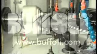MPM (Multi-Process Module) - Buffoli Transfer