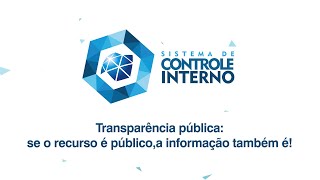 Websérie Conecte-se ao Controle - 2ª Temp. Ep. 10