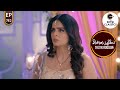 Myra Blames Sherlyn Chinna Poove Mella Pesu Ep 782 ZEE5 Tamil Classic Myra Blames Sherlyn Chinna Poove Mella Pesu Ep 782 ZEE5 Tamil Classic