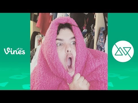 ultimate-daz-black-vine-compilation-w/-titles---funny-daz-black-vines-2013---2017