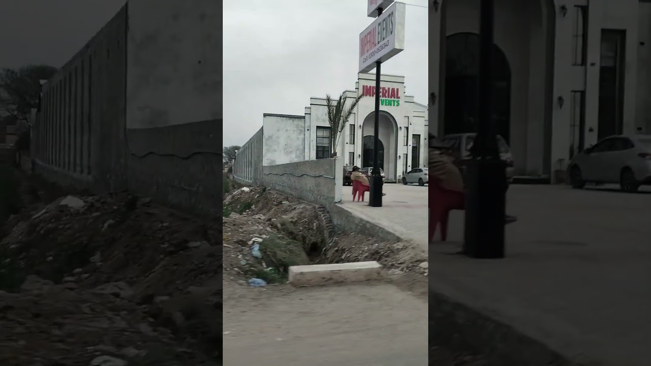 #faisalvlog2026 #viral #funny