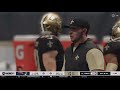 Madden 26 franchise rebuild ep 8
