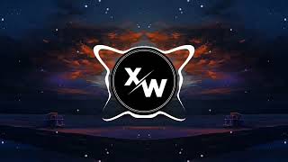 Sia  Unstoppable Song  Bass Boosted  Use Headphones  Xw