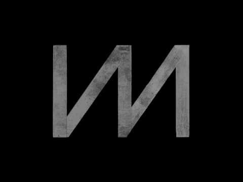 Putar A Man Without Qualities - Vespas Mandarinas