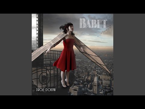 Babet — Le voyageur