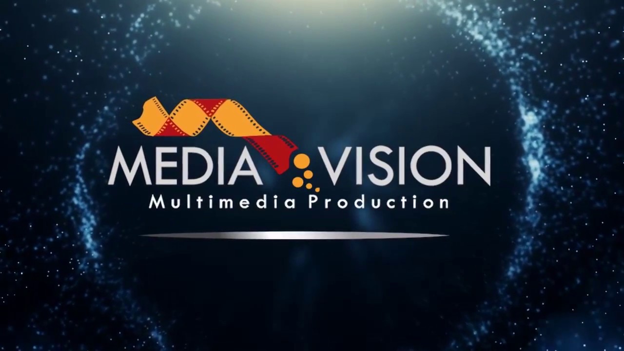 MEDIA VISION YouTube