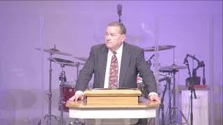Don Adams Memorial Service