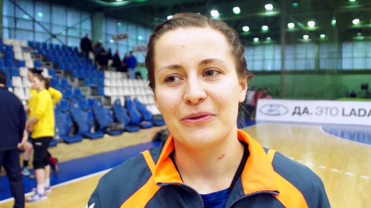 Лада сервис химки