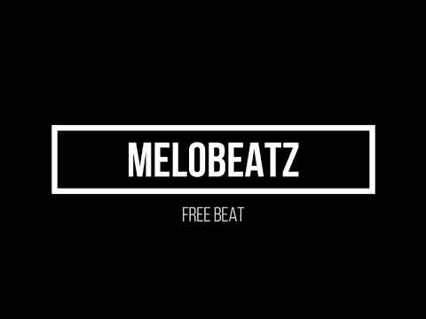 [free]-mero-x-eno-x-kmn-azet-type-trap-beat-2020-//-melobeatz-//-rap-trap-beat