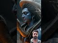 bholenath 🥰🙏 l#short#video#viral#viralvideo#viralshort#shortvideo#shortviral