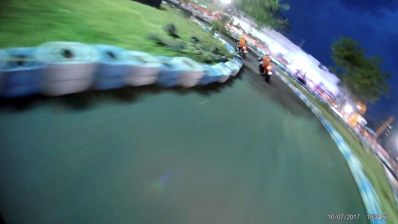 KTM orange day pune 7october2017