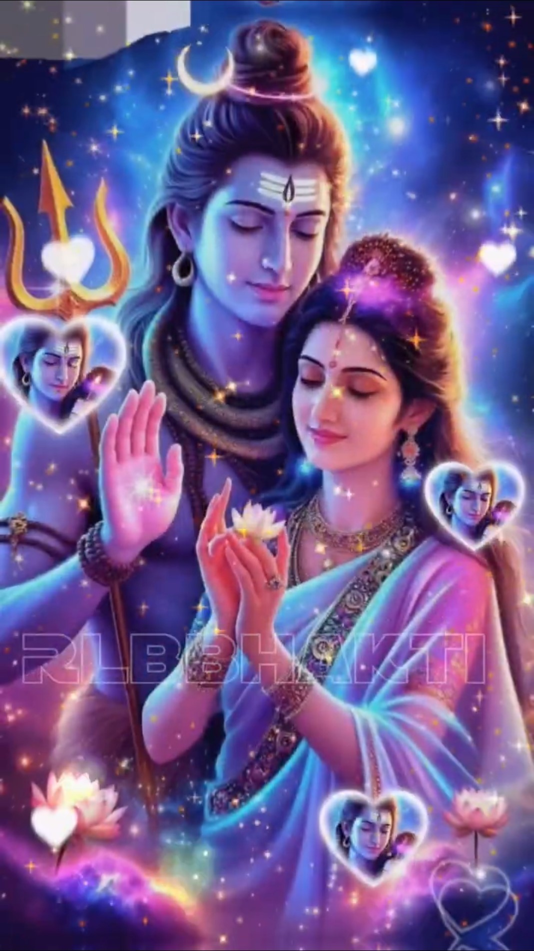 🎨होली सेलिब्रेशन 🤗 - ShareChat