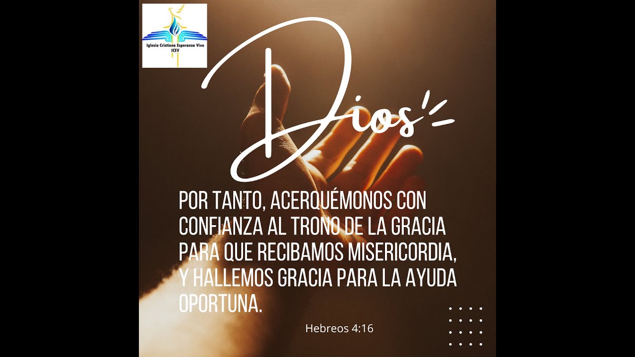 Oracion Por La Mañana | Oración | Jús