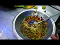 ازاي تعمل بابا غنوج بطريقة السورية بما يرضى الله ازاي تعمل بابا غنوج بطريقة السورية بما يرضى الله