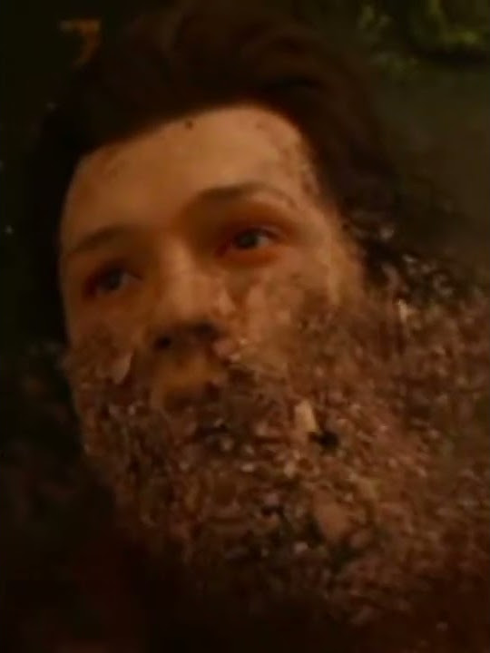 Download lagu I'm at an all time low