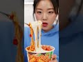 The Legendary K-Pop Idol Snack Hack! 🍢🧀 #MarkMeal #Shorts