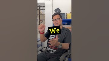 Day 3 of Java Facts | Dr. Santosh Kumar