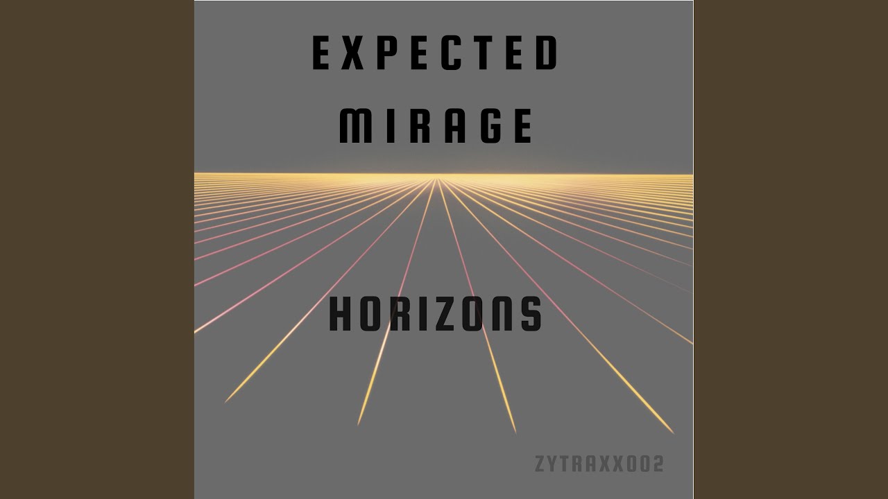 Watch Horizons on YouTube Watch Horizons on YouTube