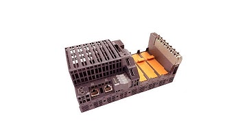 B&R X20CP3485 1 Controller